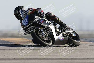 media/Jan-09-2026-Support Moto Racing (Fri) [[386df380ef]]/1-Racer Group/Time Attack 3 (Turn 9)/